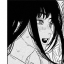 sound-currents avatar