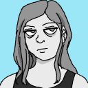 sound-for-sore-ears avatar