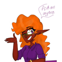 sound-heart1223 avatar