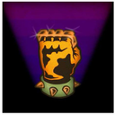 sound-is-style avatar