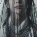 sound-of-coupss avatar