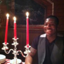 sound-of-genius avatar