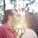 sound-of-influence avatar