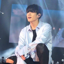 sound-of-inspiration avatar