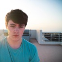 sound-of-my-heart avatar