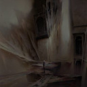 sound-of-purple avatar