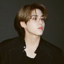 sound-of-scoups avatar