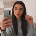 sound-of-silent-night avatar