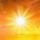 sound-of-sunlight avatar