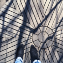 sound-of-the-city avatar