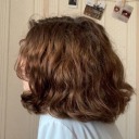 sound-of-the-rain avatar