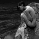 sound-of-the-wavers avatar