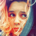 sound-of-time avatar