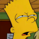 sound-ofwolves avatar