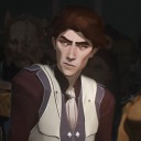 sound-souls-shitface-blog avatar