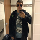 sound-the-alarm2-0 avatar