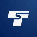 sound-transit-official avatar