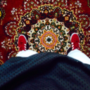 soundadathepolic3 avatar