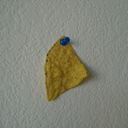 soundagiraffemakeswhenhappy avatar