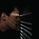 soundandvisionsblog avatar