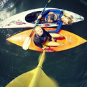 soundaroundme avatar