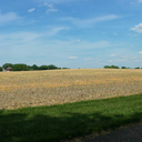 soundawakening avatar