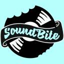 soundbitemag avatar