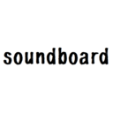 soundboardnews avatar