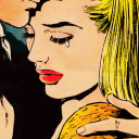 soundbodyandunsoundmind avatar