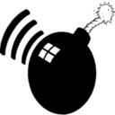 soundbombs-blog avatar