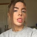 soundbraid2-blog avatar