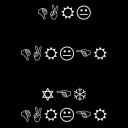 soundbreaker10 avatar