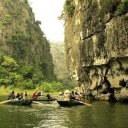 soundbreaking avatar