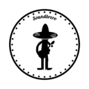 soundbrero avatar