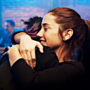 soundcfsilence avatar