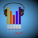 soundcheckmnl avatar