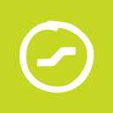 soundcheckradio avatar