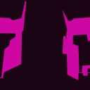 soundchet-archive avatar