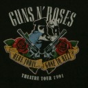 soundcitysession avatar