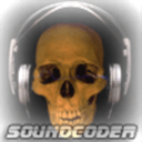 soundcoder avatar