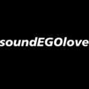 soundegolove avatar