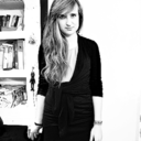 sounderpressure-blog-blog avatar