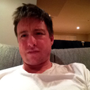 soundfamiliar avatar