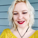 soundfilled-silence avatar