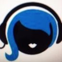 soundgirlsorg avatar
