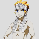 soundgodslayer avatar