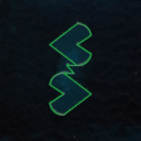 soundgoodizer avatar