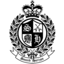 soundhorizonpickuplines avatar