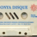 soundisnotperfect avatar