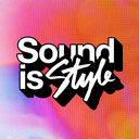 soundisstyle avatar